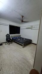 Blk 261 Jurong East Street 24 (Jurong East), HDB 3 Rooms #583992501